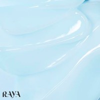 ماسک خواب آبرسان لانیژ حجم 15، 25 و 70 میل